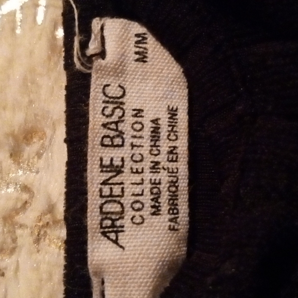 Tank Top - Picture 3 of 3